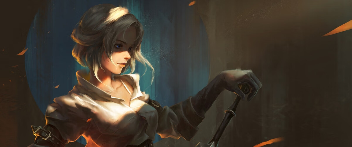 格林伍德的防守稳定性为袋鼠队提供了坚固的后盾，格林伍德强吗