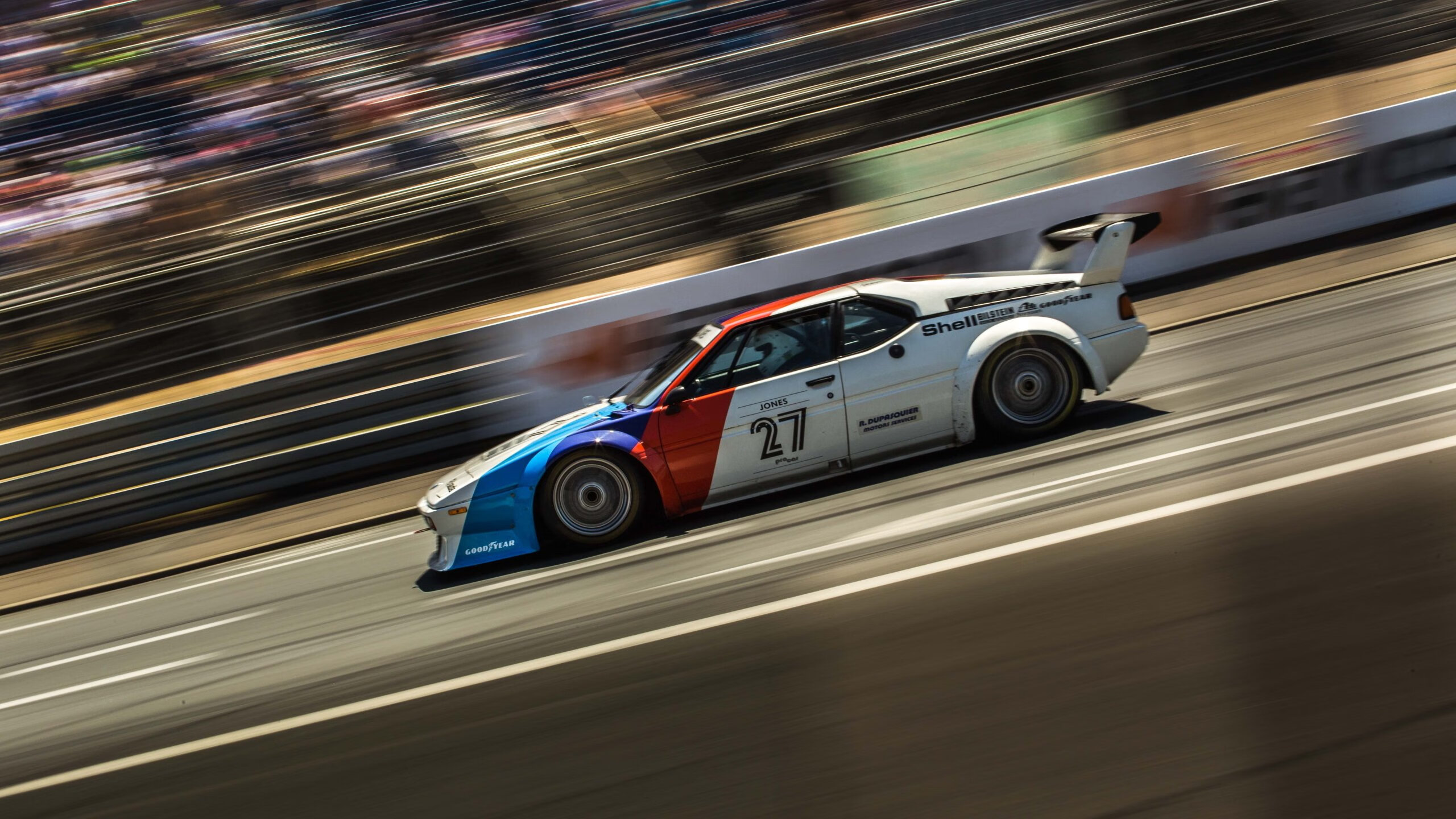 欧洲杯激战不停：精彩瞬间不断涌现！，欧洲杯战场