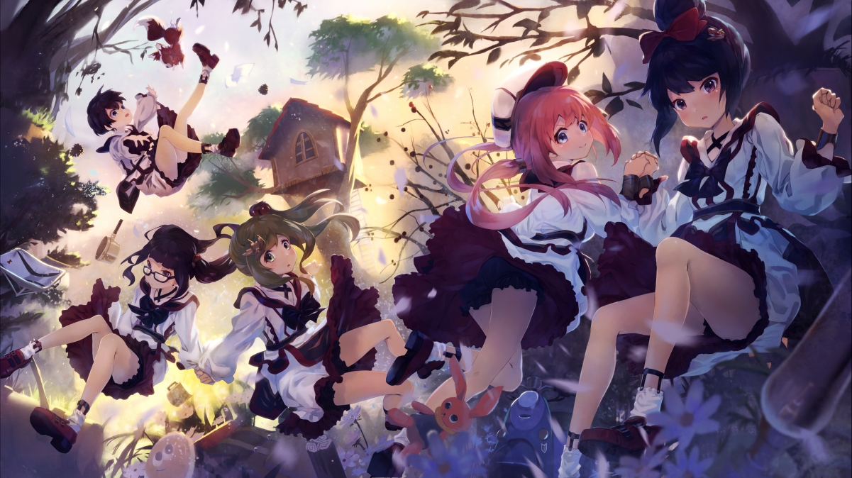 水球比赛韩国防守反击有序，2020水球比赛