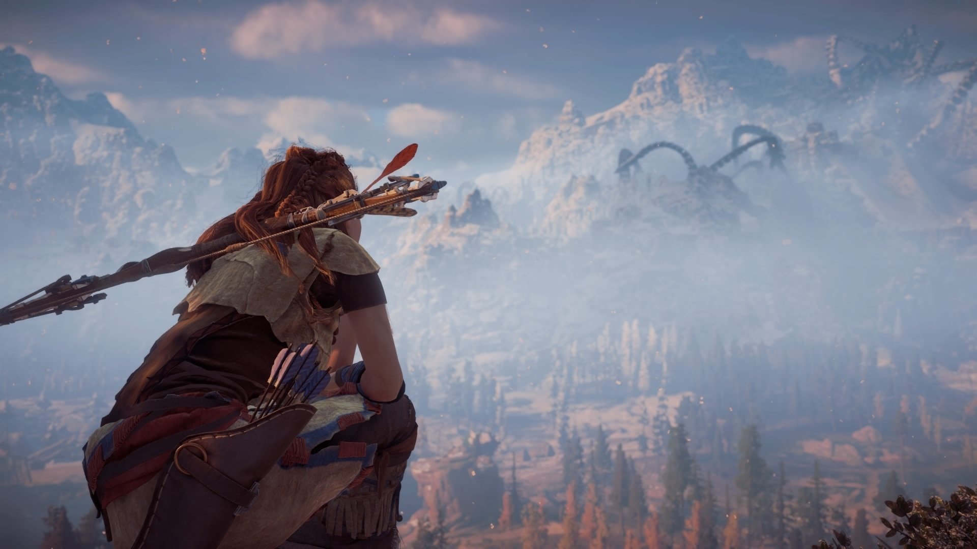 澳大利亚队稳扎稳打掌控比赛节奏，澳大利亚队主力阵容