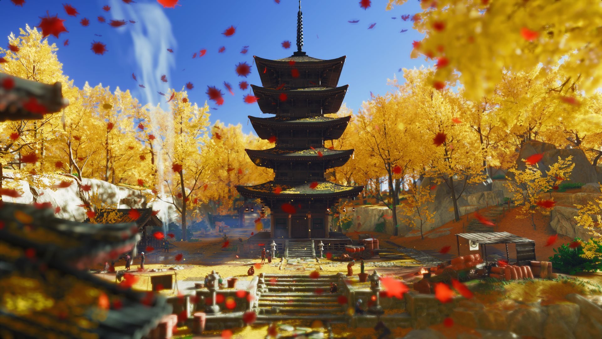 乐鱼体育平台app下载-电竞选手训练营开设专项体能课程，电竞选手 训练