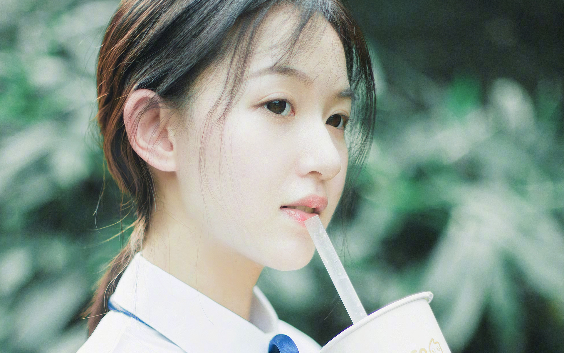 电竞选手训练营开设专项体能课程，电竞选手 训练