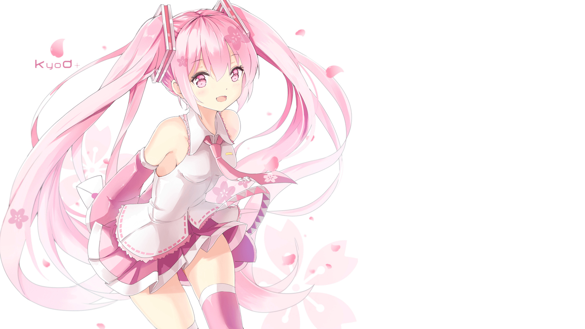 篮球题材影视作品开机通过影像传播篮球拼搏精神，篮球体裁的电影