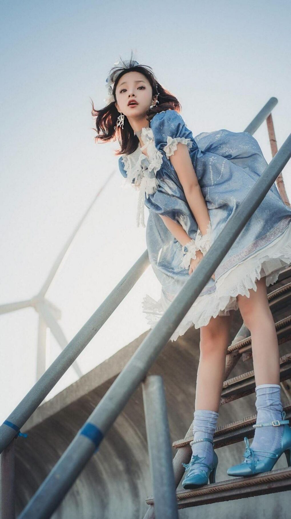 美洲杯热血沸腾：明星拼搏，精彩不断！，美洲杯现场观众