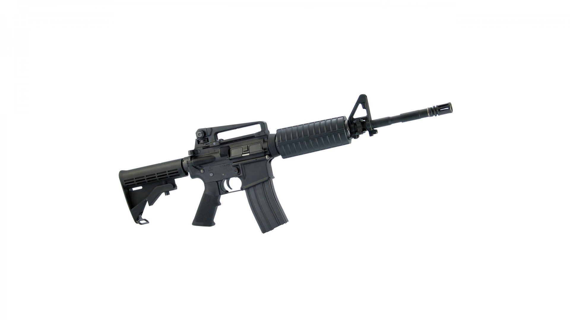 英超争冠倒计时：激烈角逐，悬念重重，英超冠军争夺