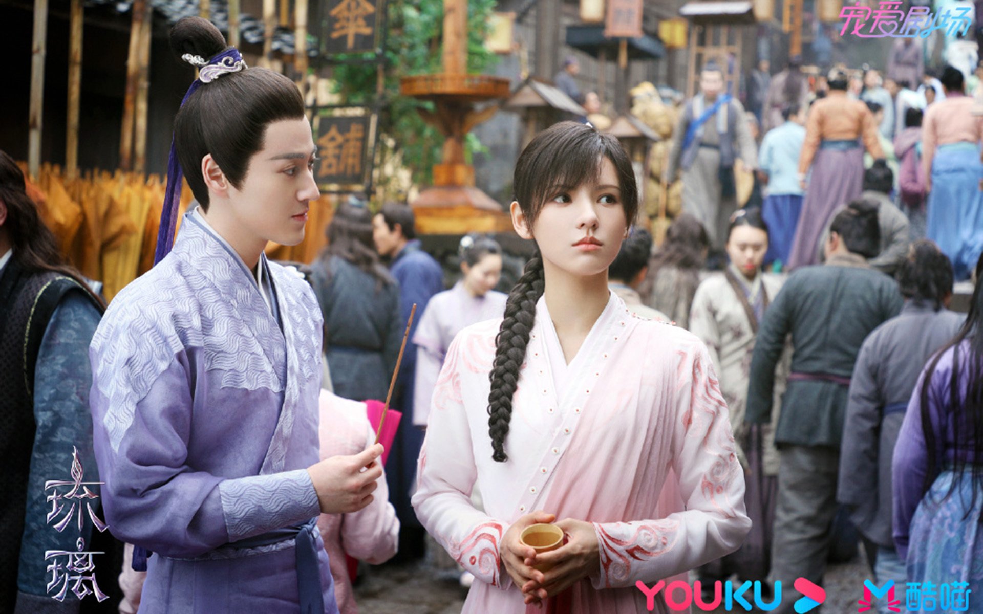 艾哈迈德·贾瓦迪泳池内展现斗志，艾哈迈德·贾布里勒