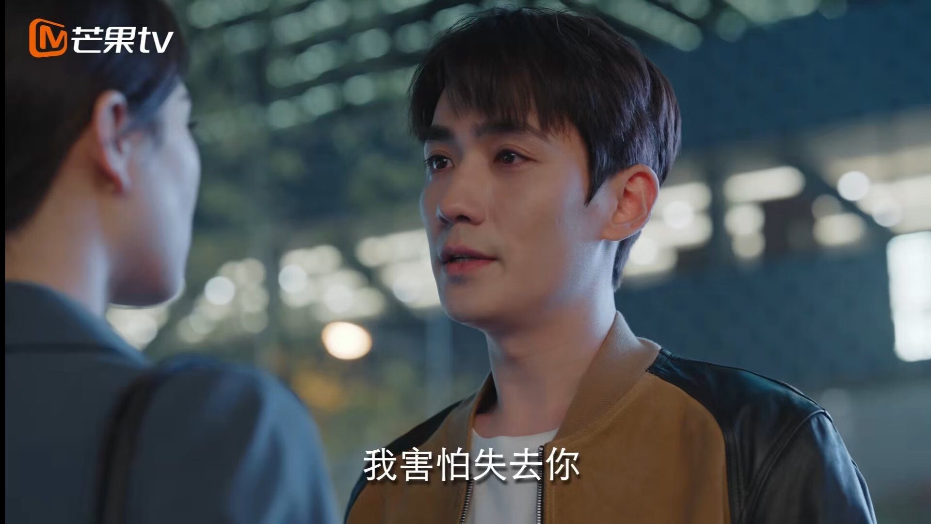 足球直播平台上线多语言解说功能，足球直播叫什么