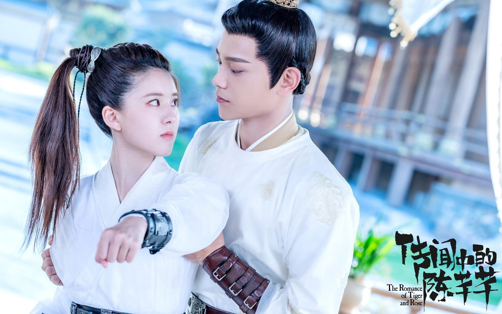 足球直播平台上线多语言解说功能，足球直播叫什么