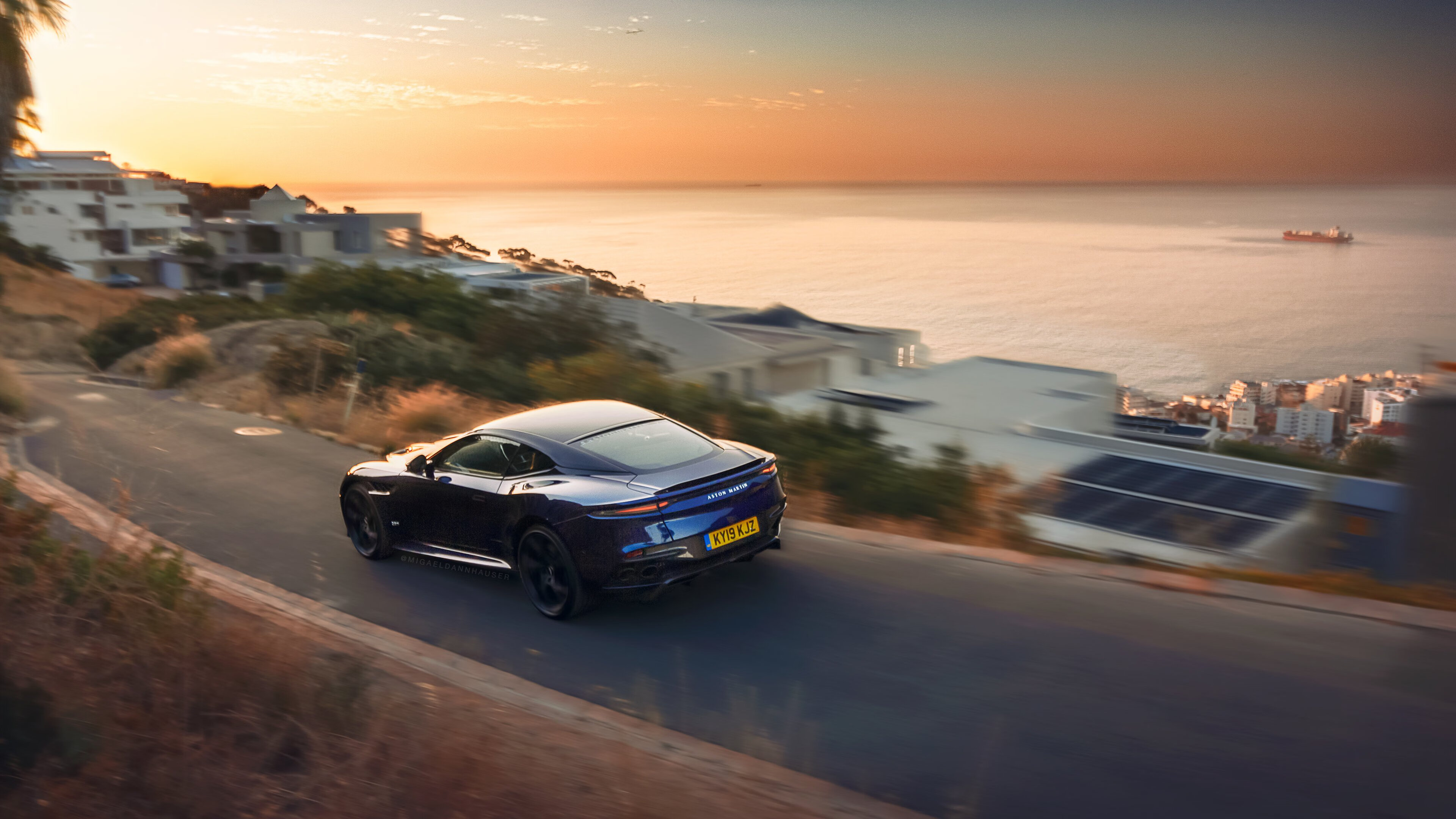 足球直播平台上线多语言解说功能，足球直播叫什么