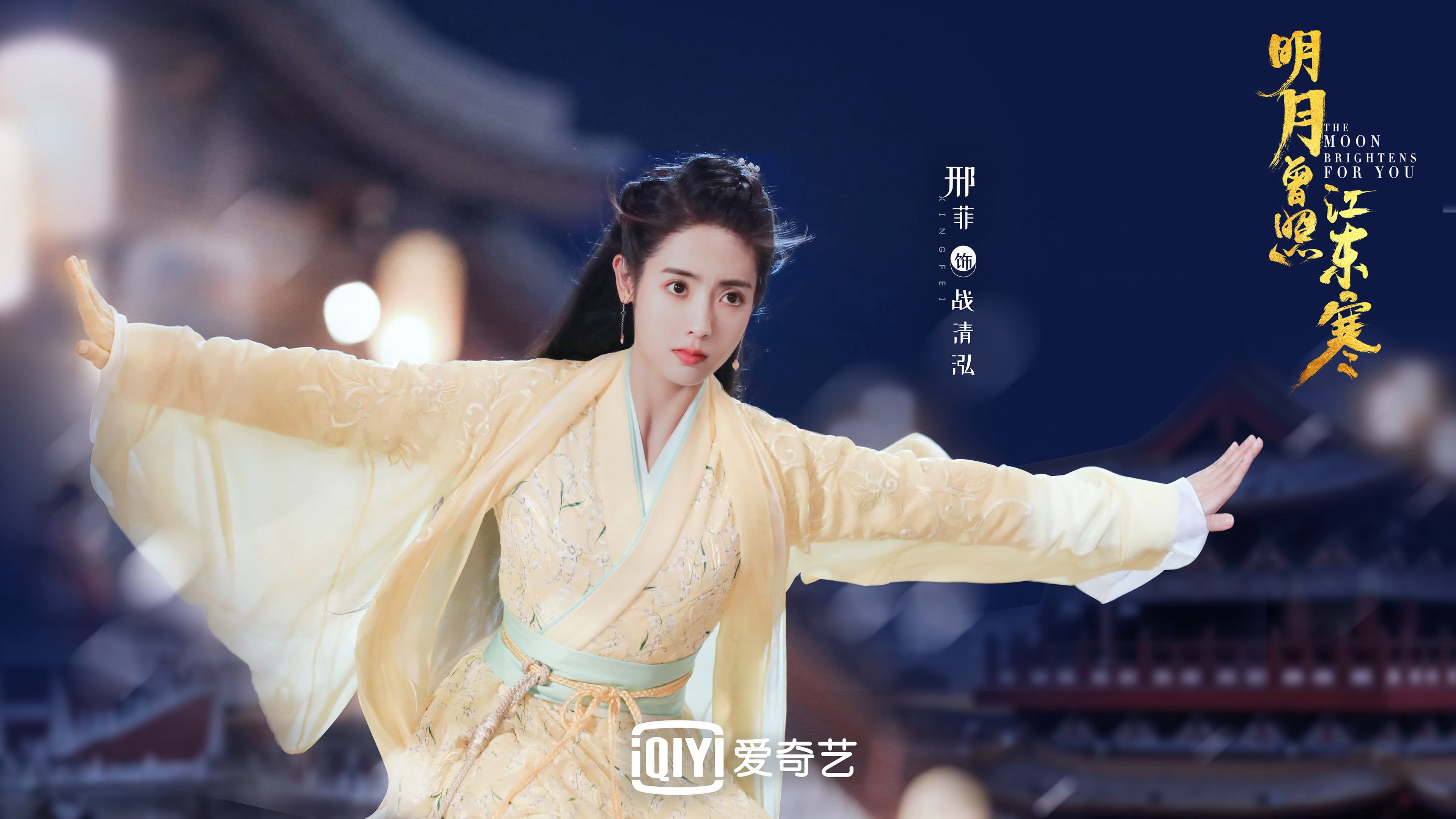 LEYU乐鱼体育官方网站-陈佳50米蝶泳半程领先奠定胜局，50米蝶泳成绩