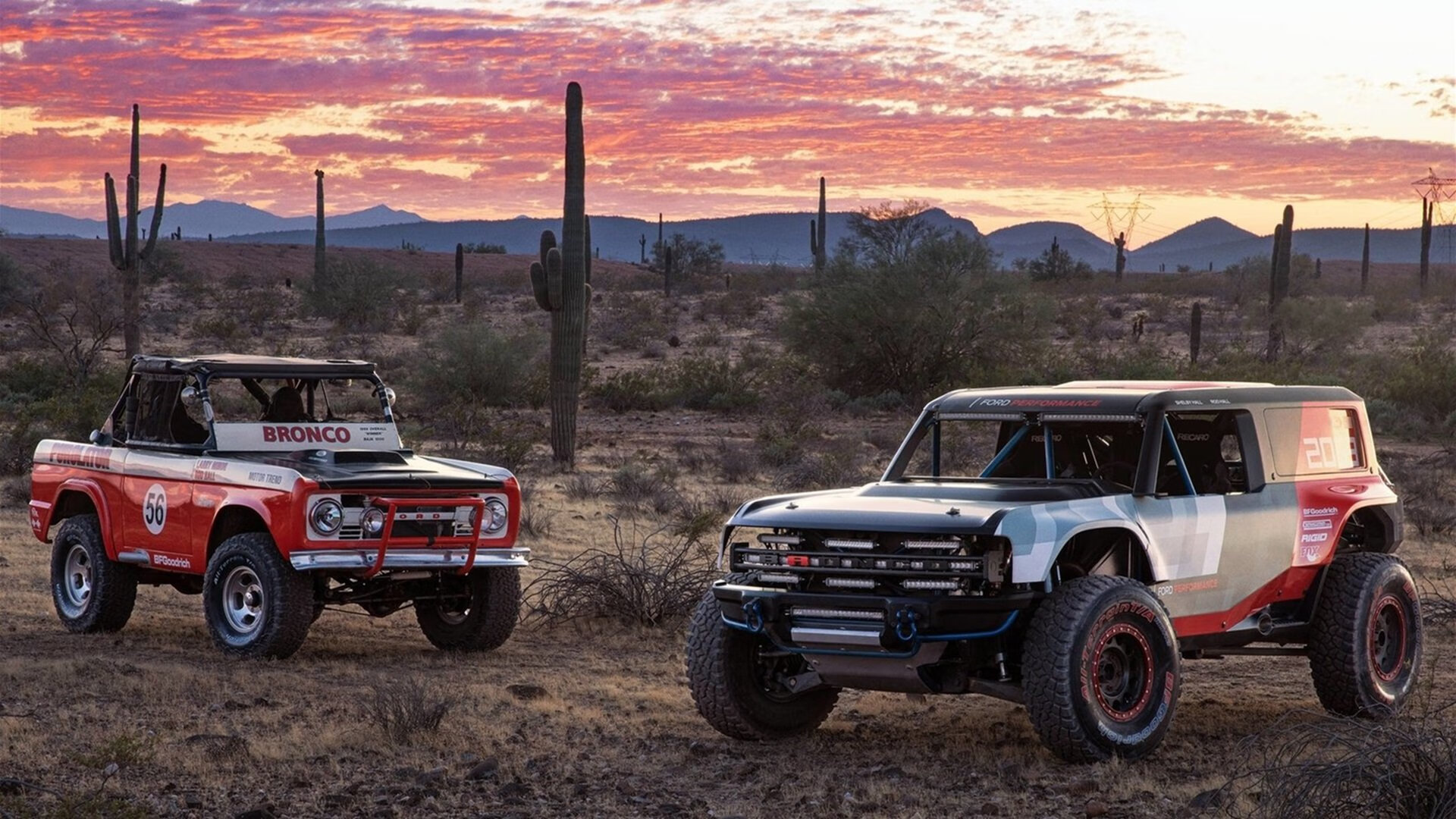 青训机构加入心理发展记录系统关注球员内在成长，青少年心理成长训练营