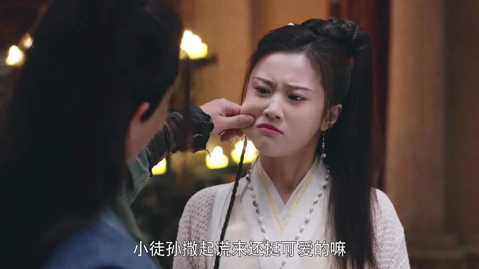 青少年篮球试点视频教学资源助力普及推广，青少年篮球基本功训练视频