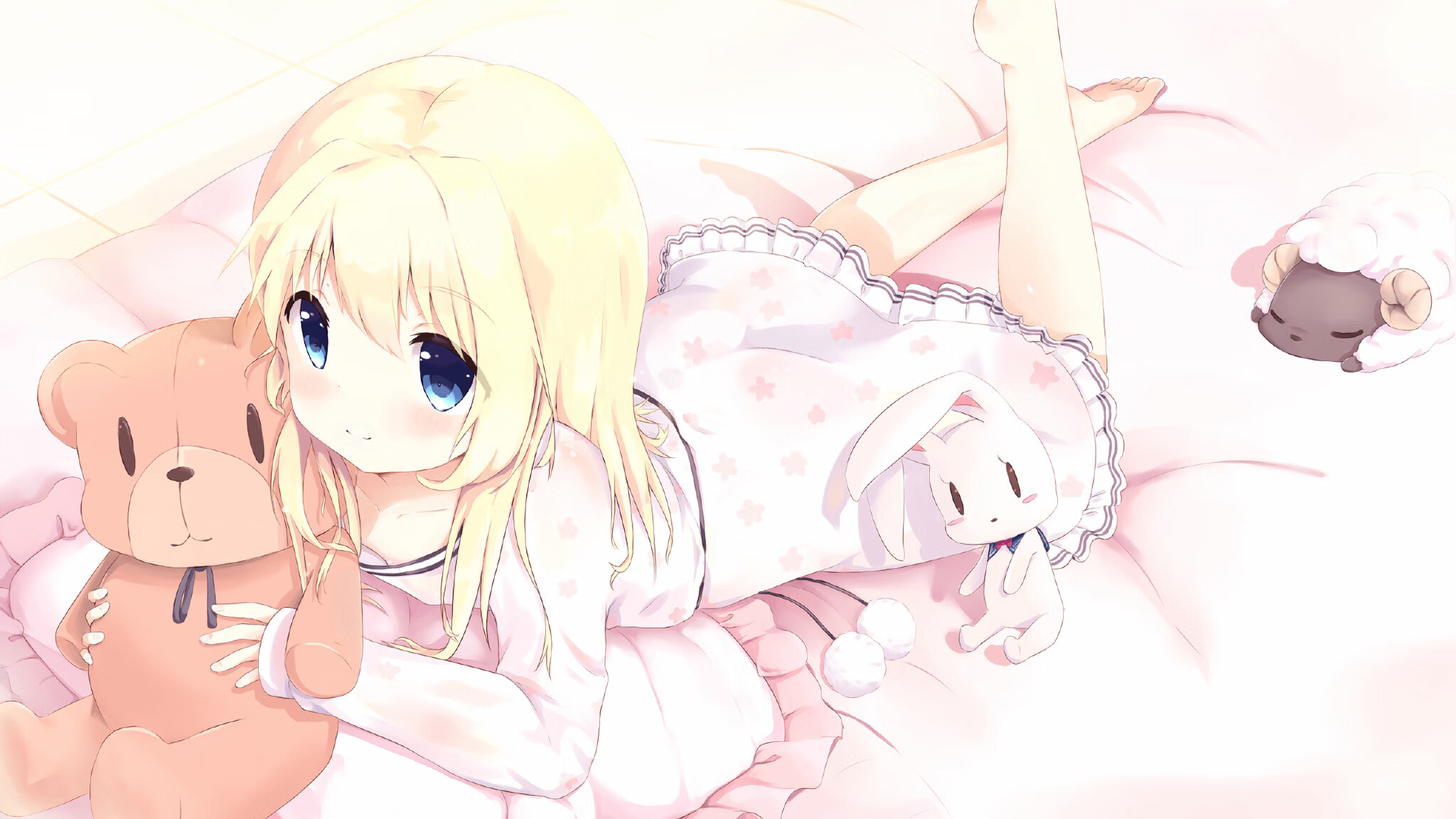 青少年篮球试点视频教学资源助力普及推广，青少年篮球基本功训练视频