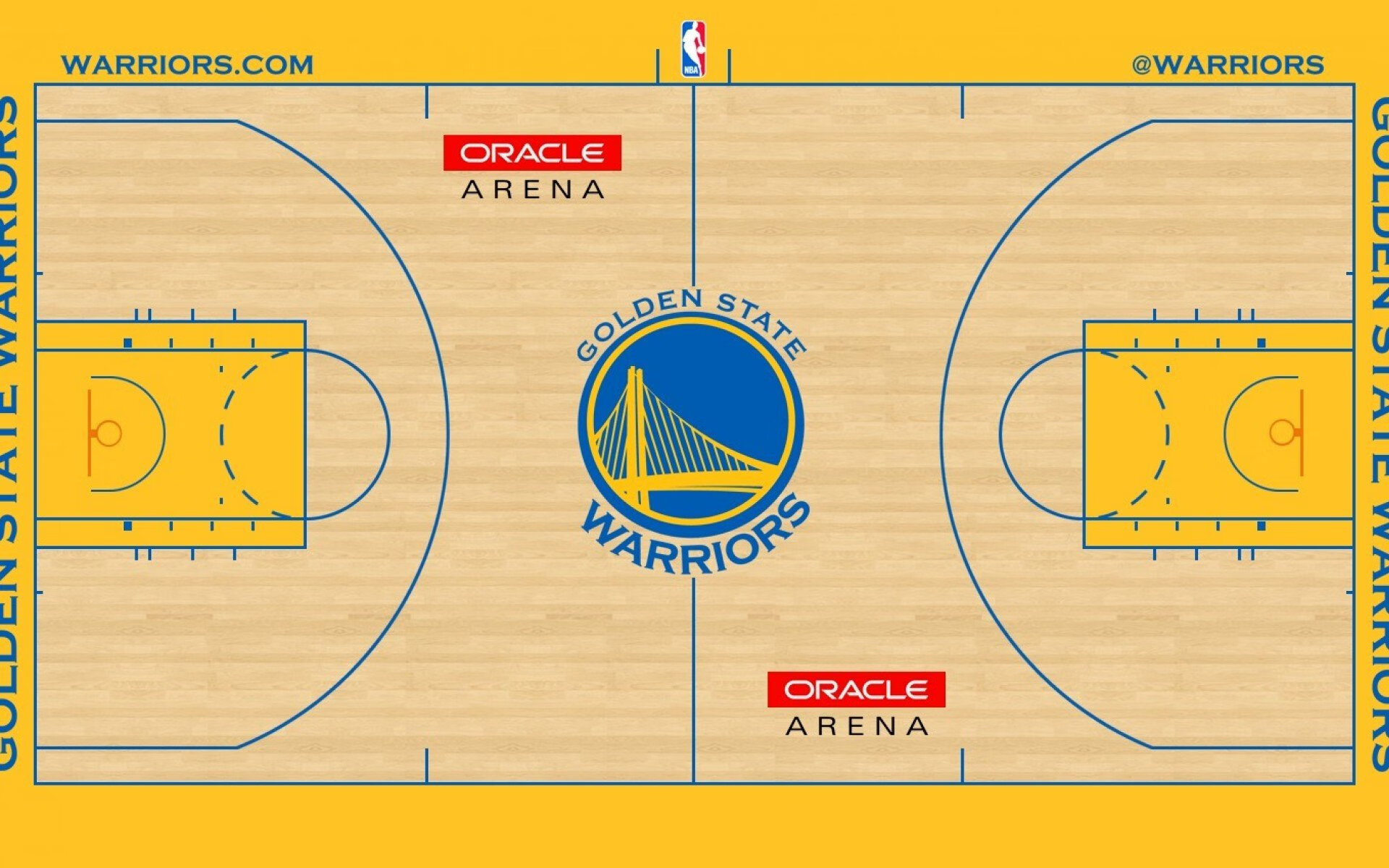 乐鱼娱乐登录-中国篮协举办“篮球公益推广月”，全民参与热情高涨，篮球公益广告语