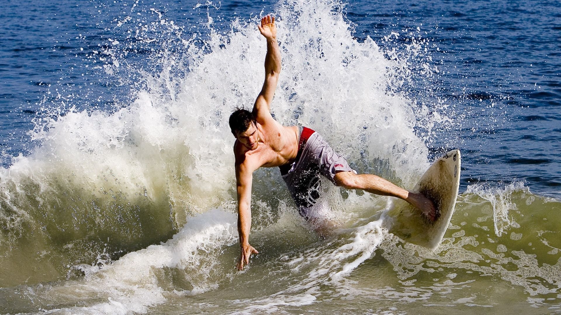 恢复之路:伤病车手的再出发,恢复术是指