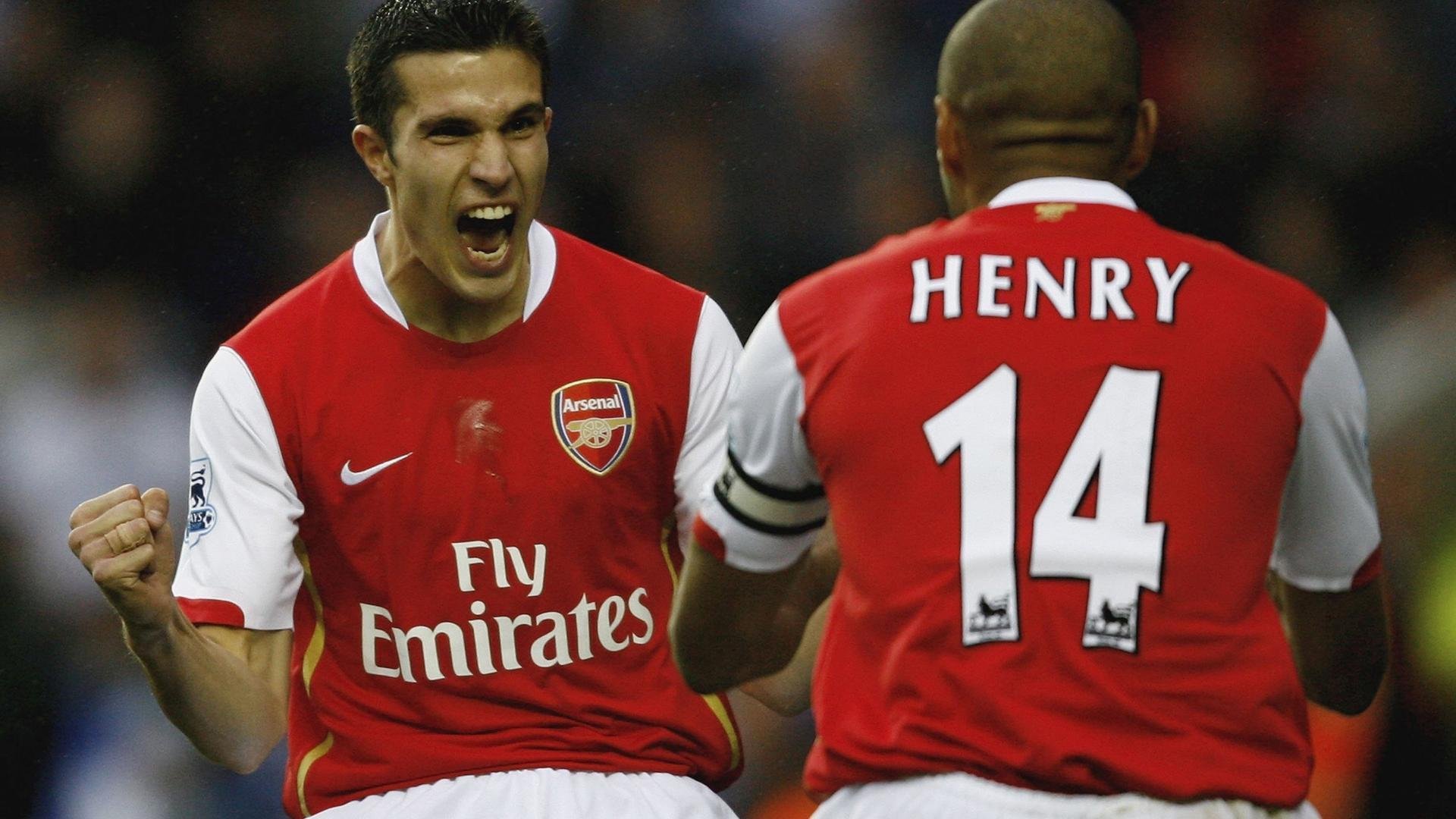 LeyuSports-法甲豪门重视青训，打造年轻血液，法甲青训排名