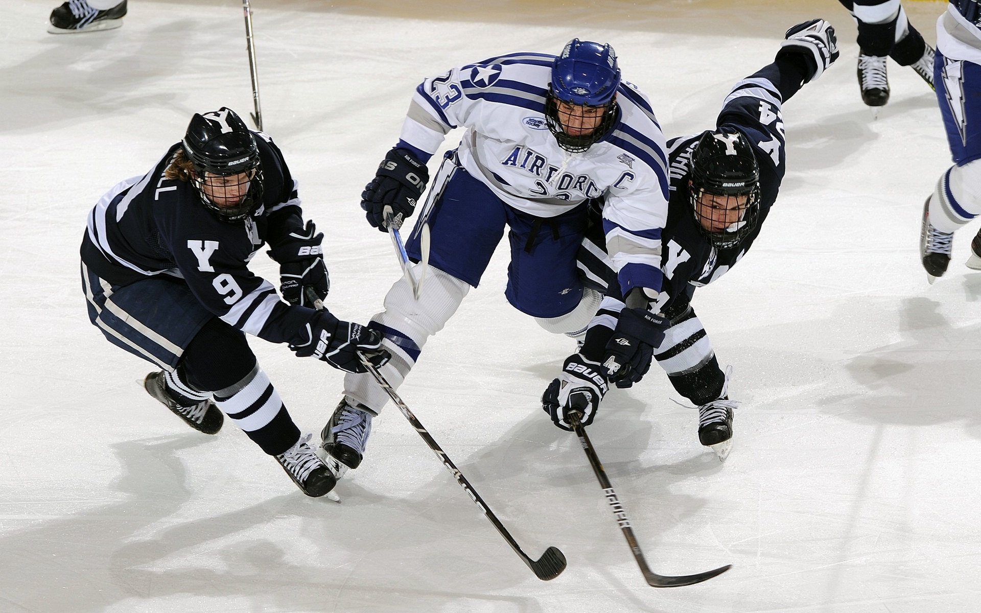 篮球公益课程覆盖更多偏远地区，篮球公益课流程