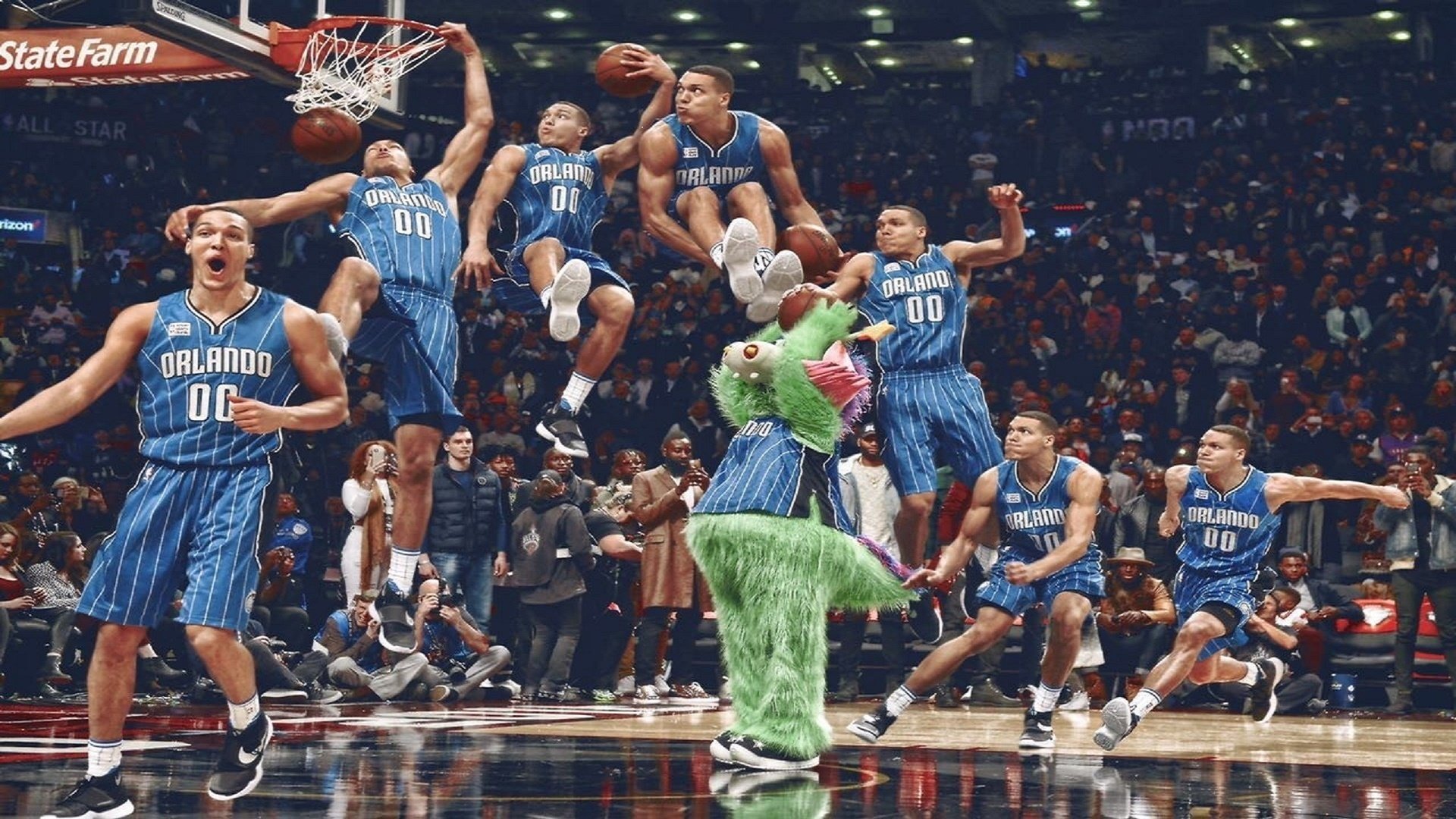 绝杀“传奇球员”再临：决定胜负的最后一分钟，经典绝杀足球