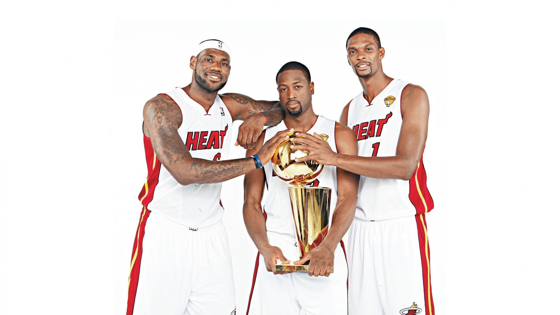 迈阿密热火的“铁血防守”让人叹服，迈阿密铁匠队